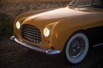 Ferrari 212 Inter Coupe 1952 года
